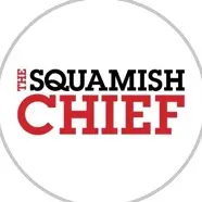 squamishchief