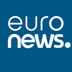 euronewsru