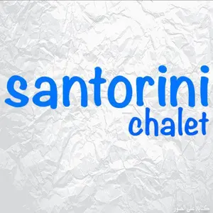 santorinichalet_