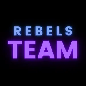 rebelsteam_