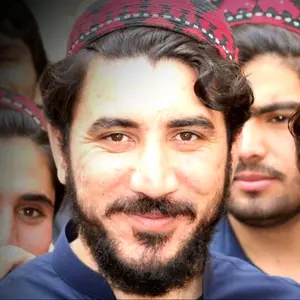 hameed_pashteen