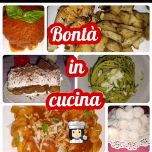 bontaincucina