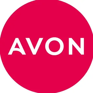 avon_za thumbnail