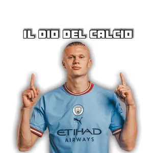 ildio.delcalcio