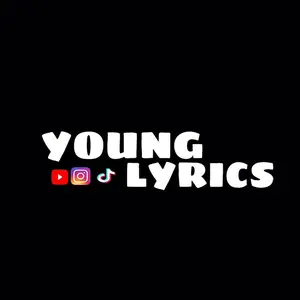 young__lyrics thumbnail