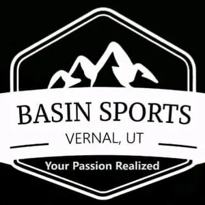 basinsports thumbnail