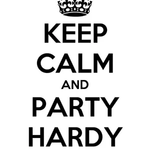 partyhardy4life