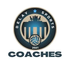 delaysports_coaches