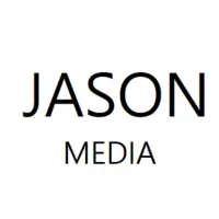 jasonmedia6969