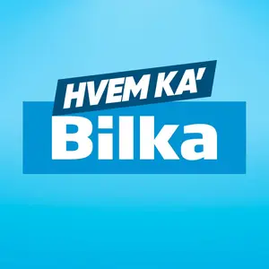 bilka_hypermarked