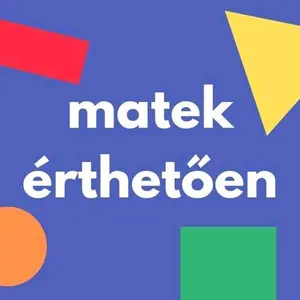 matek_erthetoen