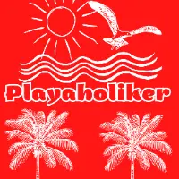 playaholiker_official thumbnail