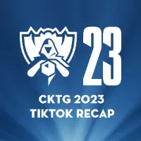 cktg2023