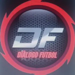 dialogo_futbol