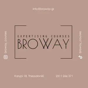 broway_courses