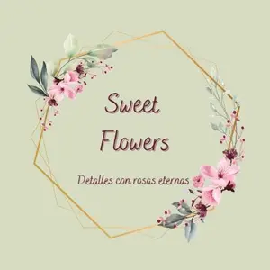 sweetflowers130