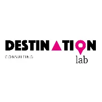 destinationlab_