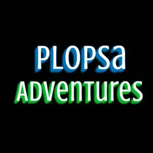 plopsaadventures