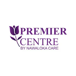 nawalokapremiercentre