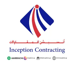 inceptionqa