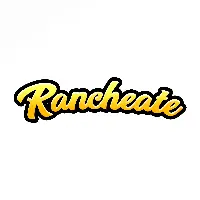rancheate