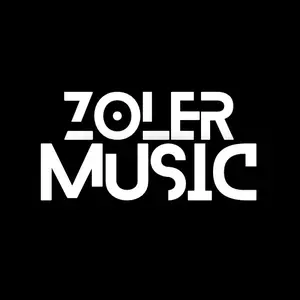 zoler_music