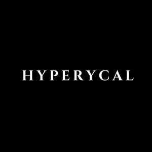 hyperycal