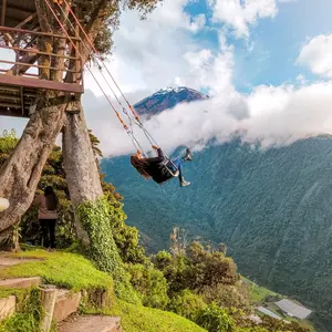 viajarenecuador