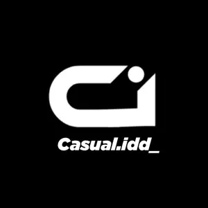 casual.idd_