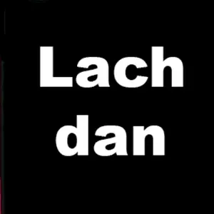lach_dan