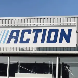 action.off1 thumbnail