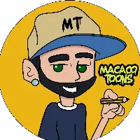 macacotoons