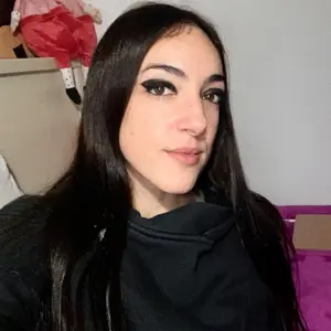 shai_asmr1