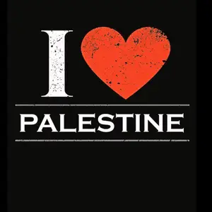 _palestinian.heart