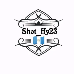 shot_ffy23