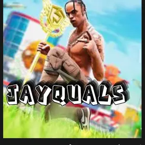 jayquals