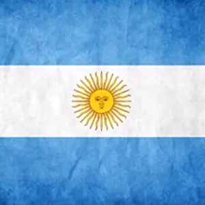 el_argentino.22