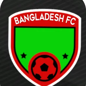 dlsbangladeshfc