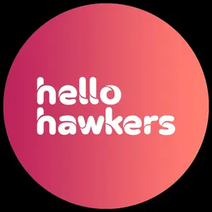 hellohawkers