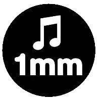 1min_music