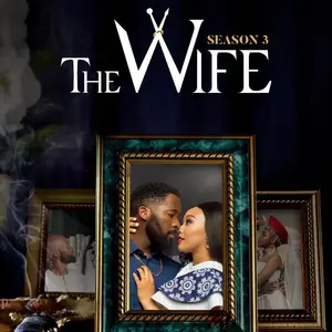 thewife_on_showmax