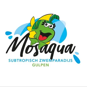 zwemparadijsmosaqua