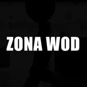 zonawod