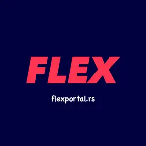 flexportal.rs