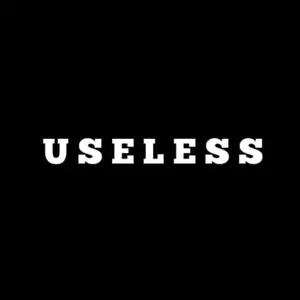 useless_107