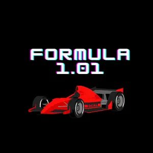 formula_1.01 thumbnail