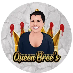 queenbreescheemoy