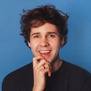 daviddobrik