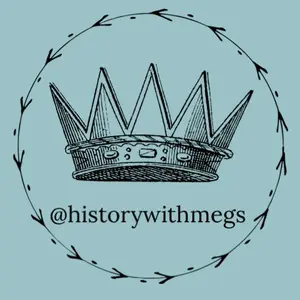 historywithmegs thumbnail