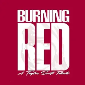 burning_red_band